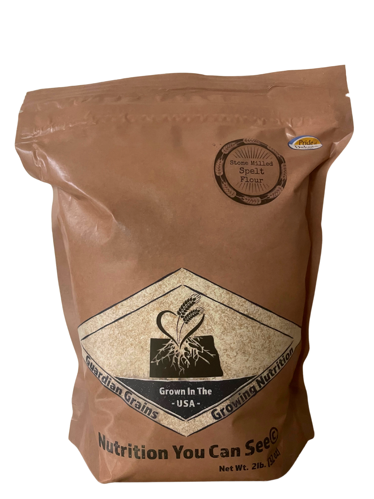Spelt Flour