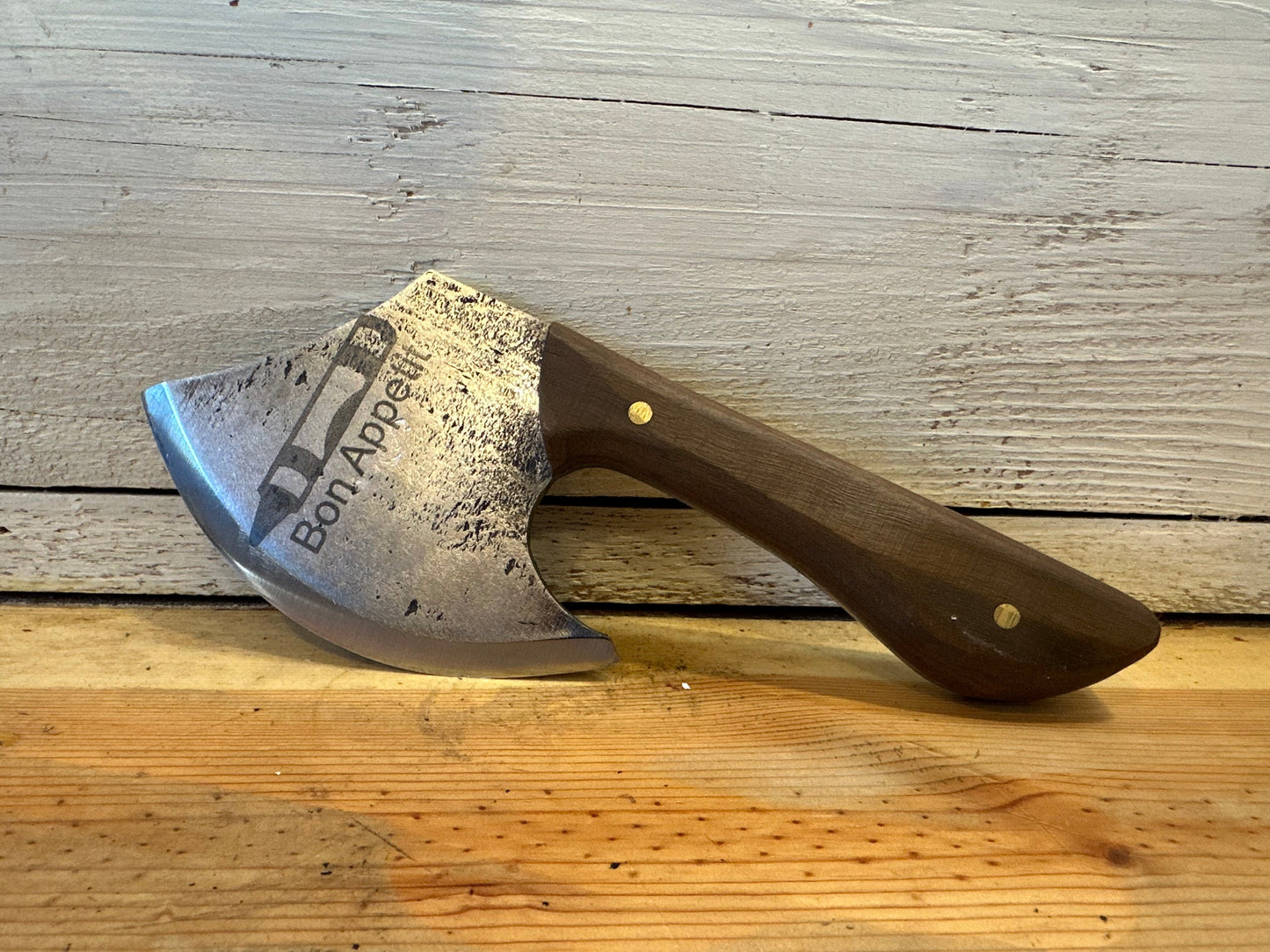 USMC Kitchen Axe