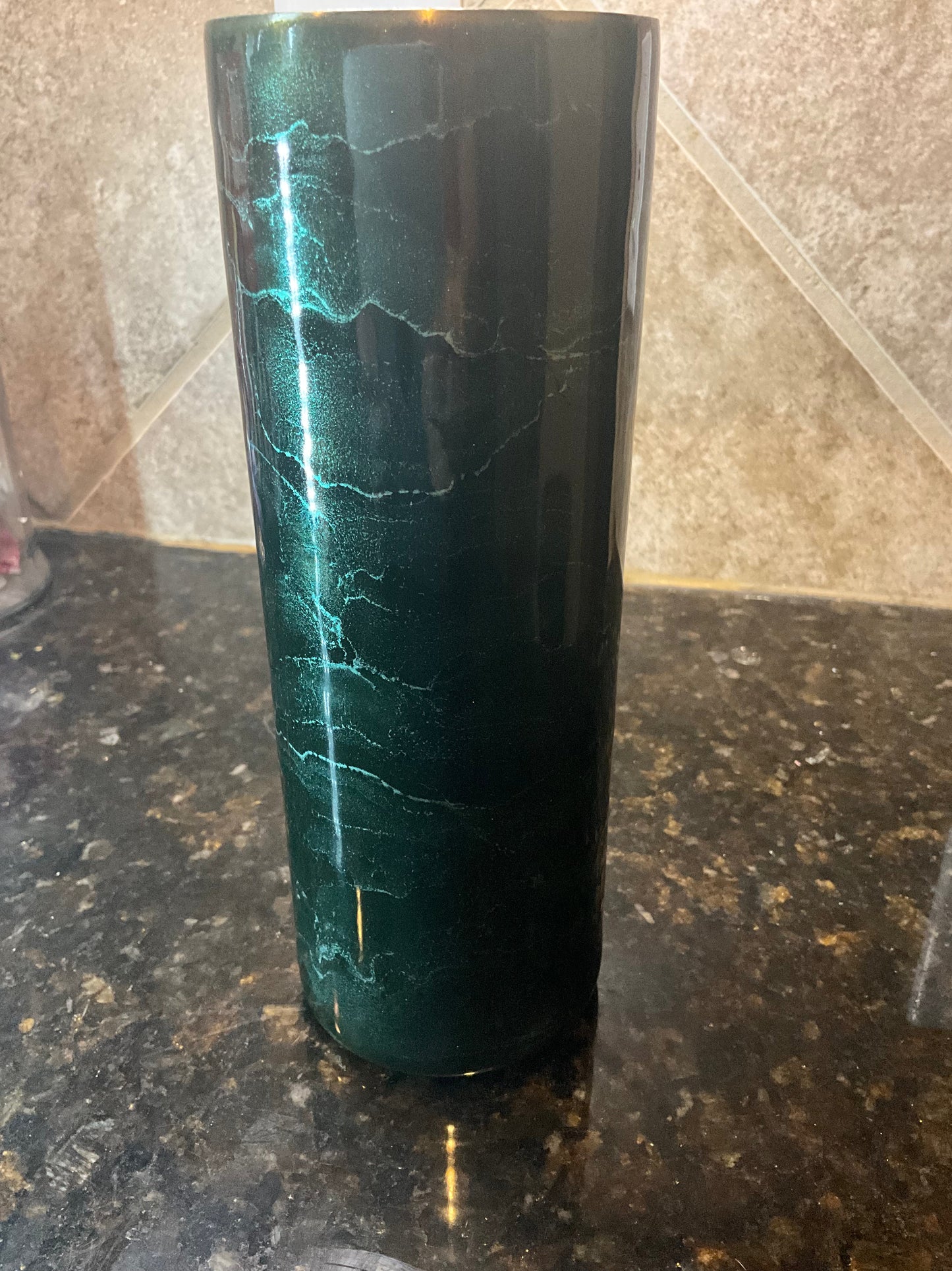 20 oz Skinny Tumbler