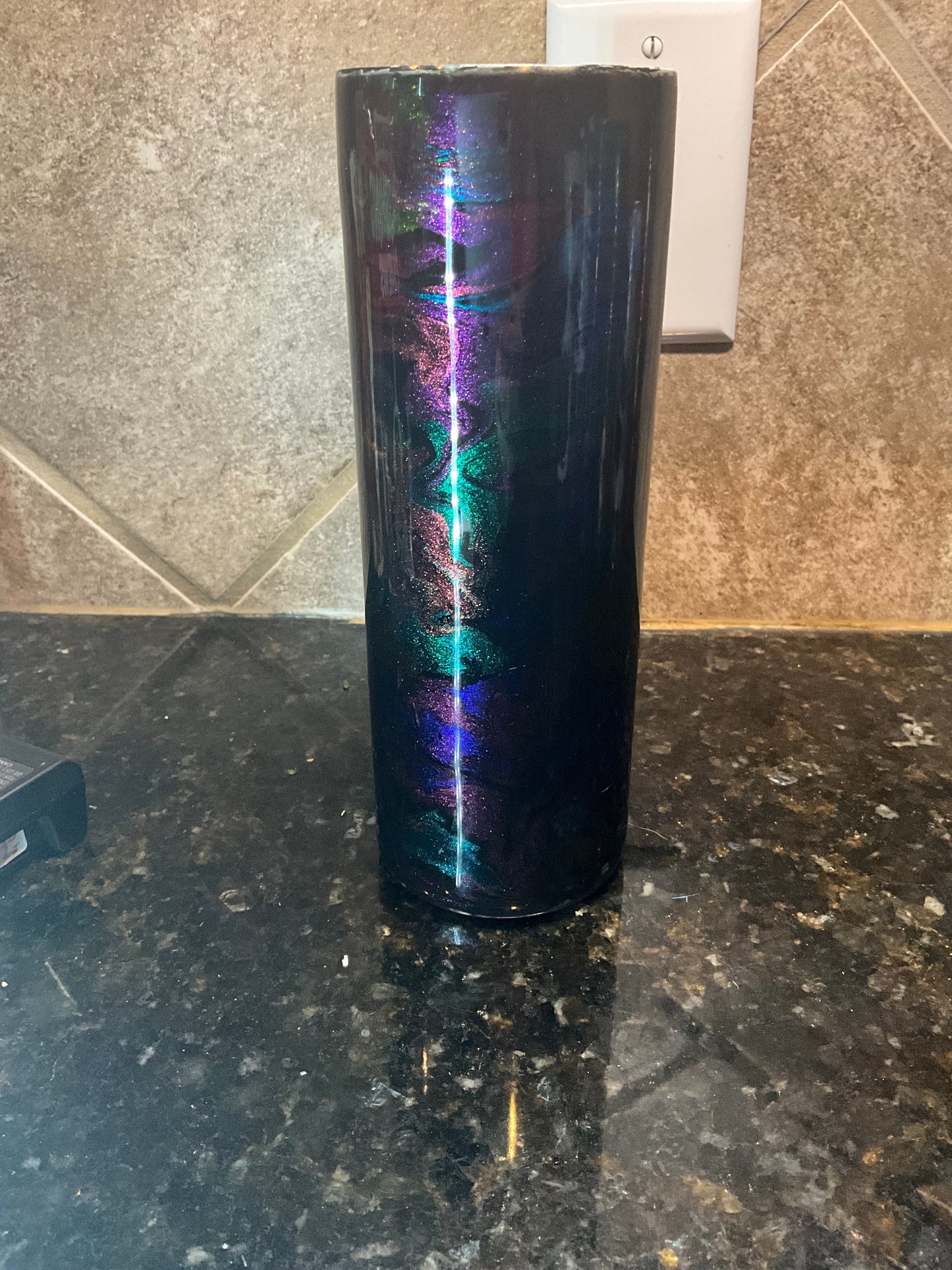 20 oz Tumbler