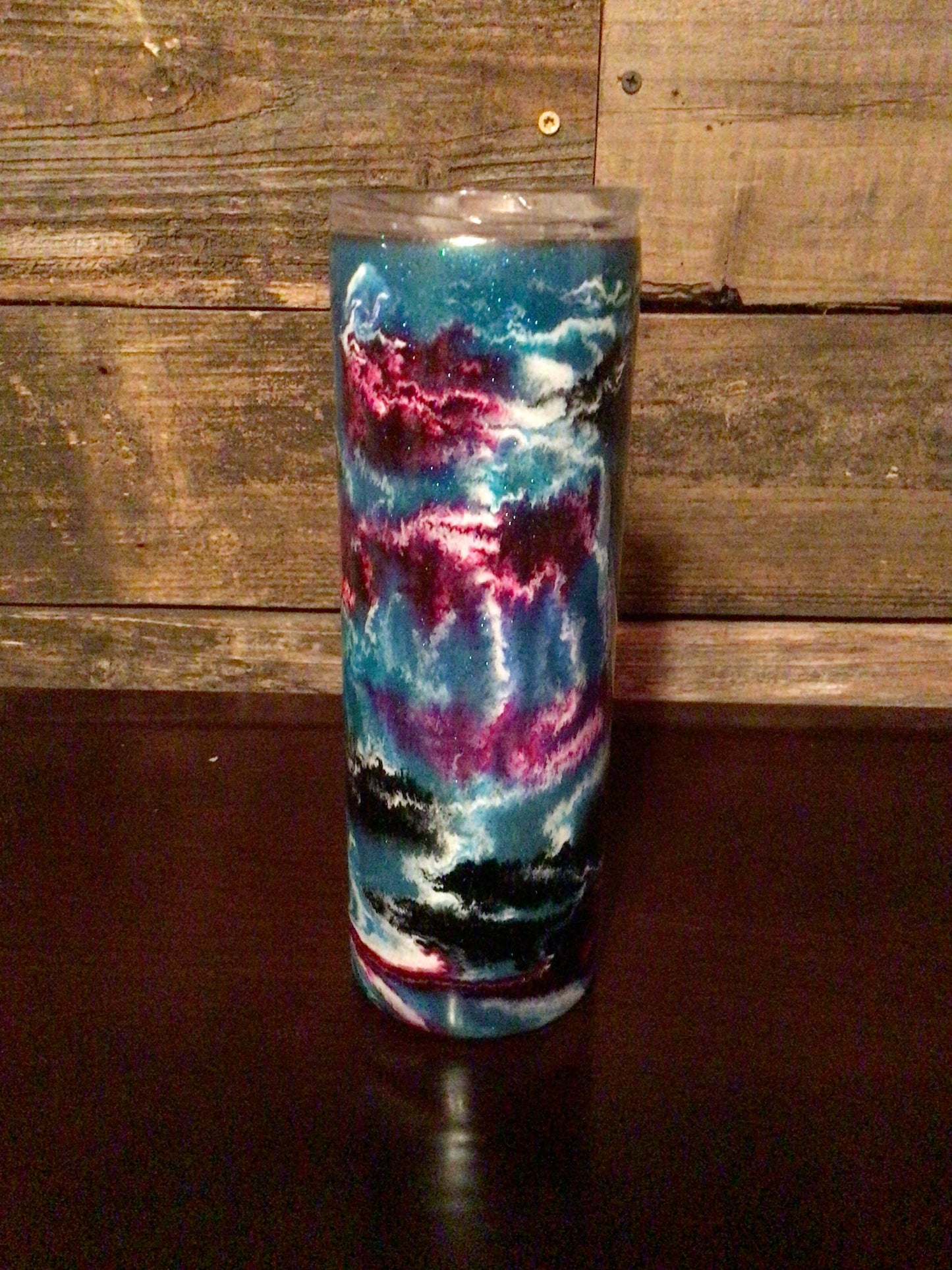 20 oz Skinny