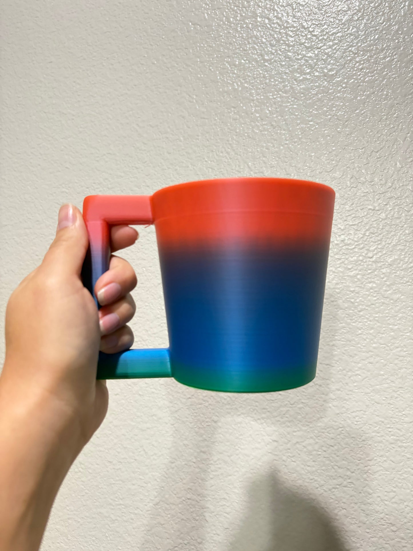 Pint Ice Cream Holder