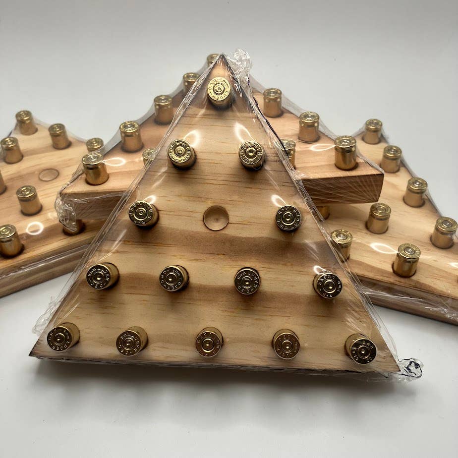 Triangle Peg Game, Cracker Barrel Brain Puzzle, Man Cave,