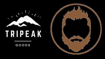 TriPeak Goods