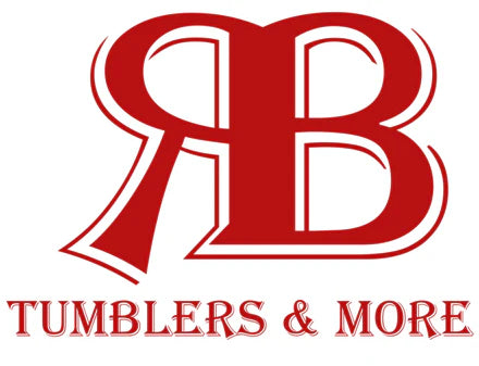R_B Tumblers
