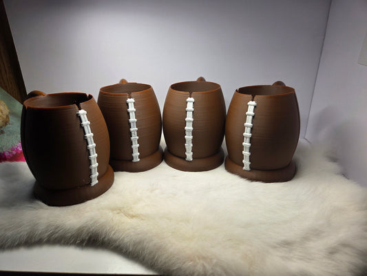 3d printed can holder