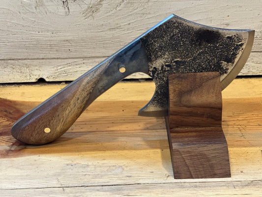 Axe Stand