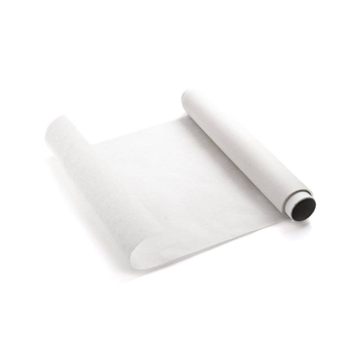 Regency Parchment Paper, 30sq.ft.