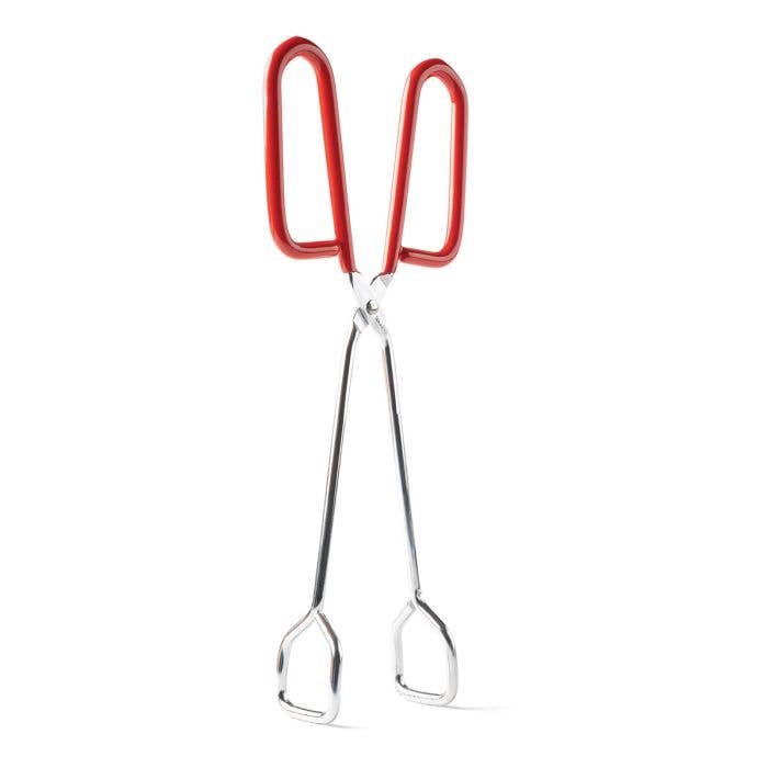 Mrs. Anderson's Baking Canning Tools, 5 pc Set