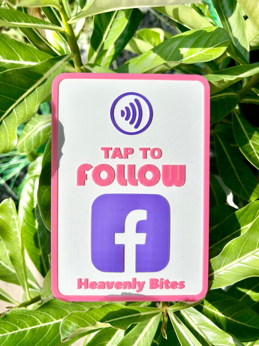 Business Scan and Go!