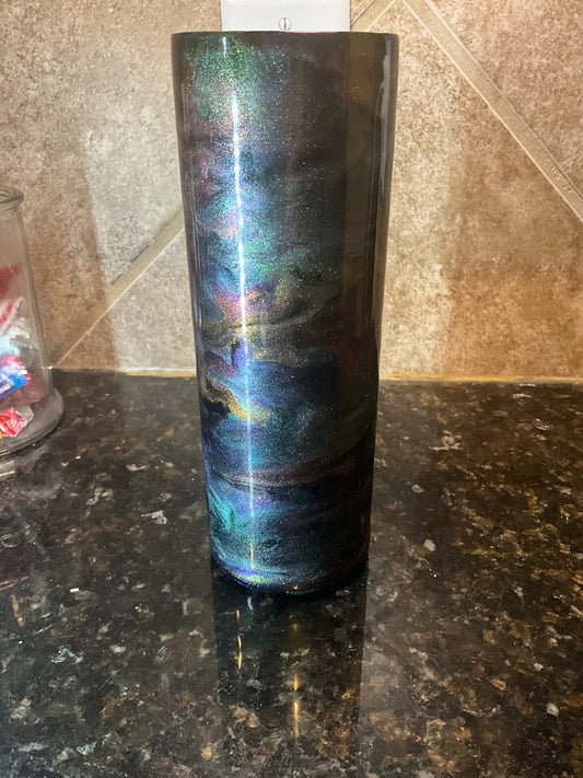 20 oz Skinny Tumbler
