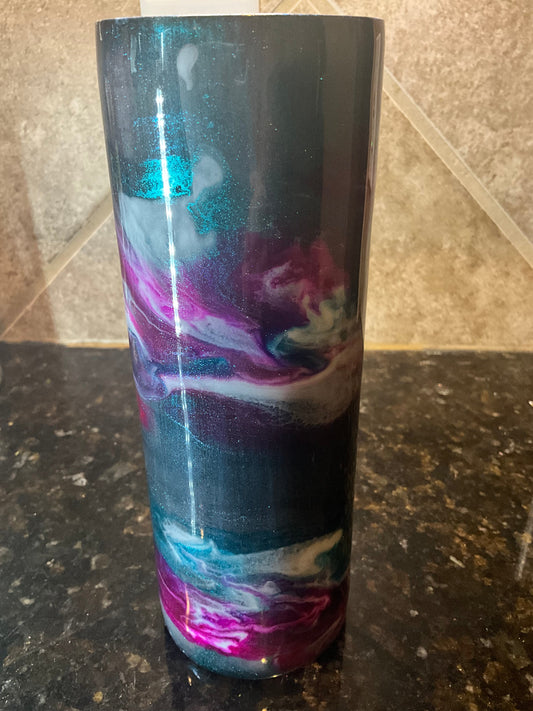 20 oz Skinny Tumbler