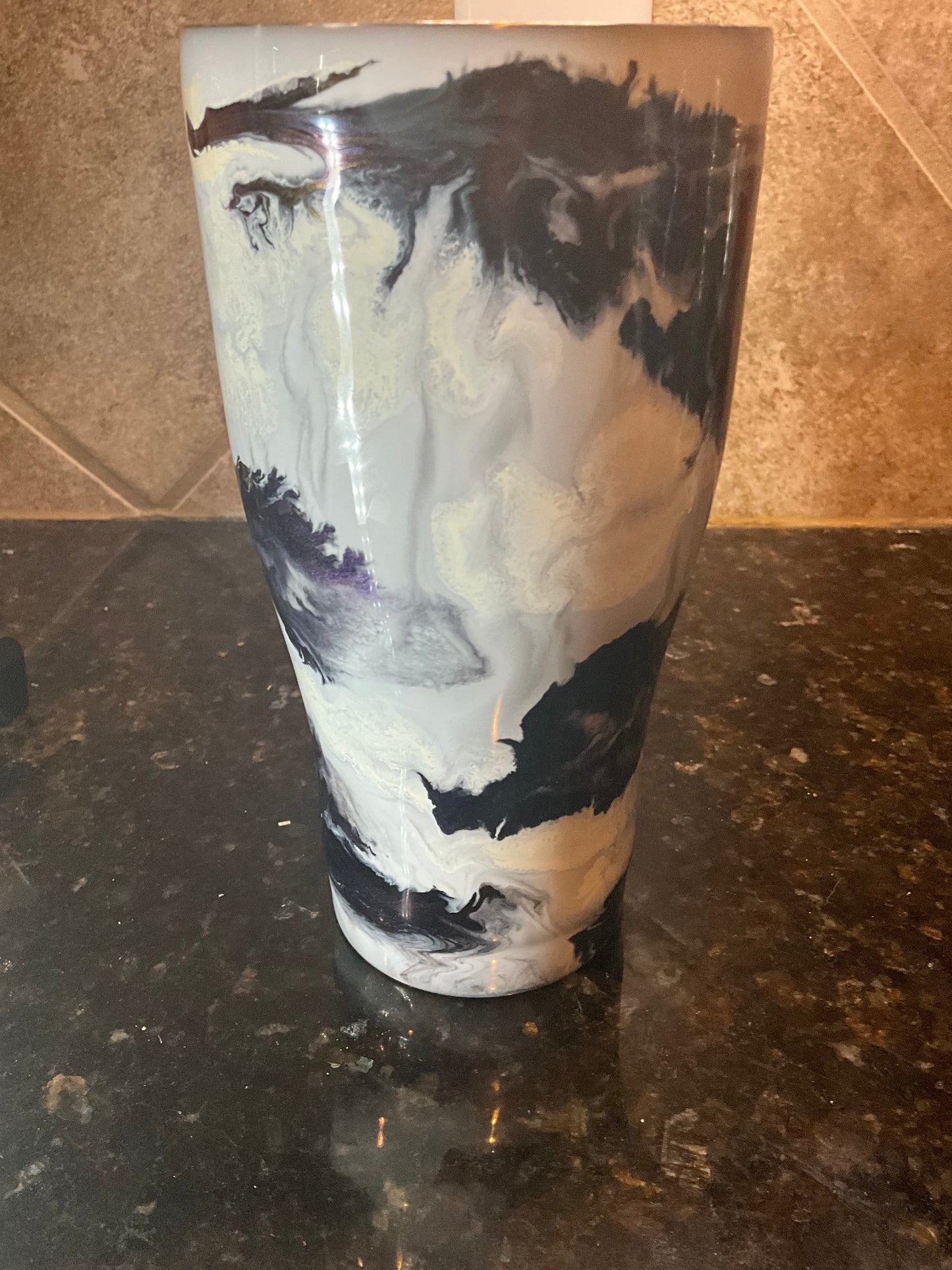 30 oz tumbler custom