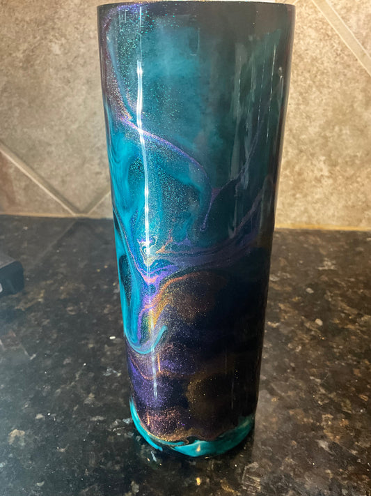 20 oz Skinny Tumbler