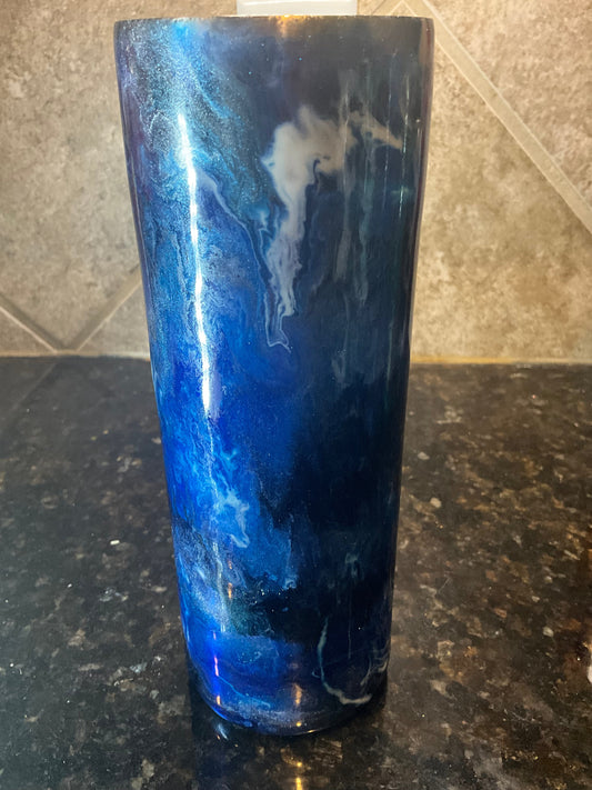 20 oz Skinny Tumbler
