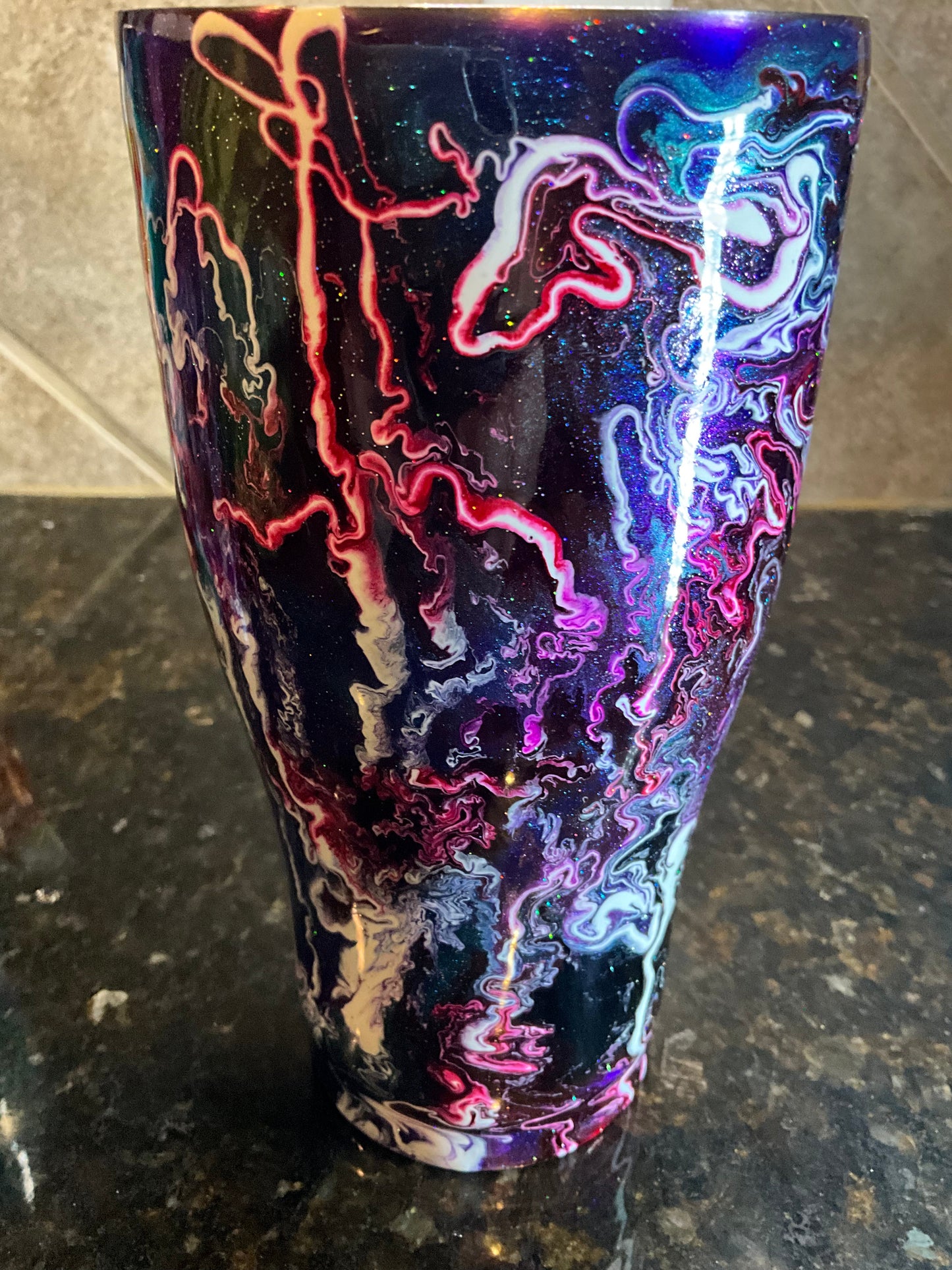 30 oz tumbler custom