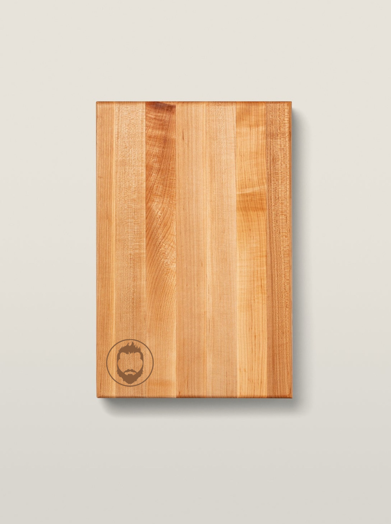 Grooved Cutting Board