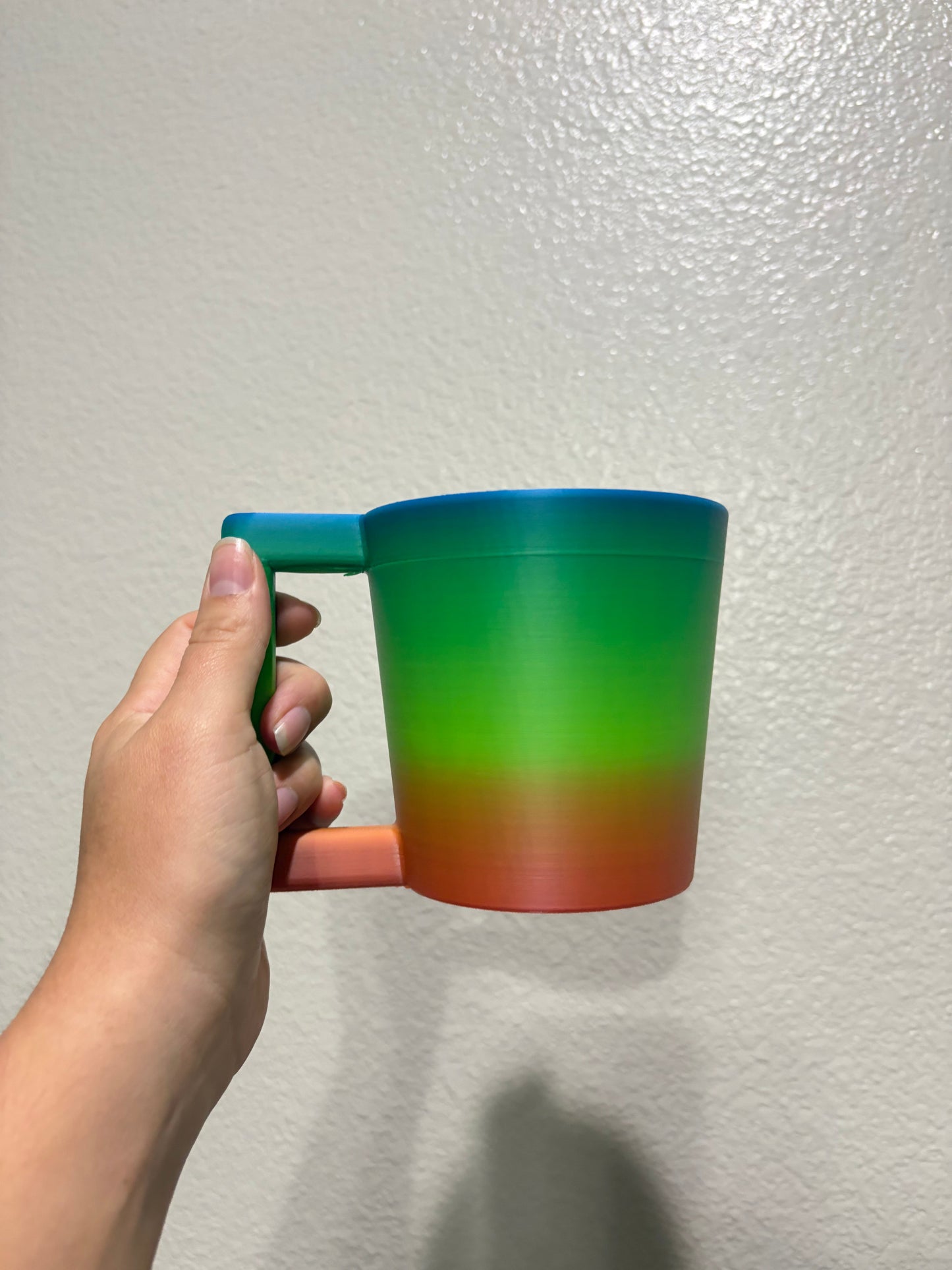 Pint Ice Cream Holder