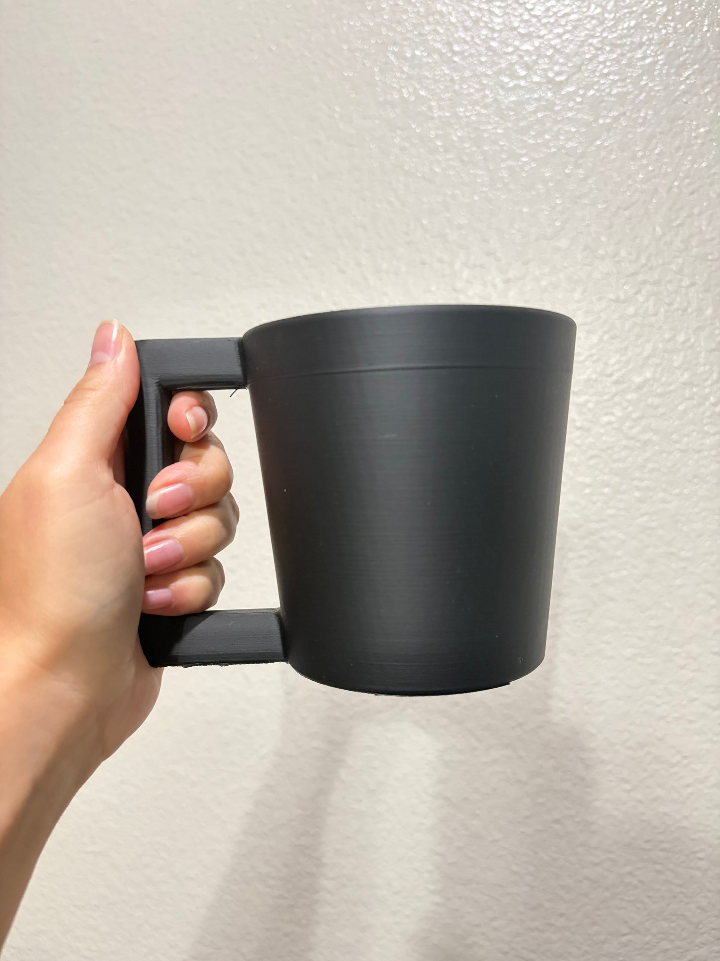 Pint Ice Cream Holder