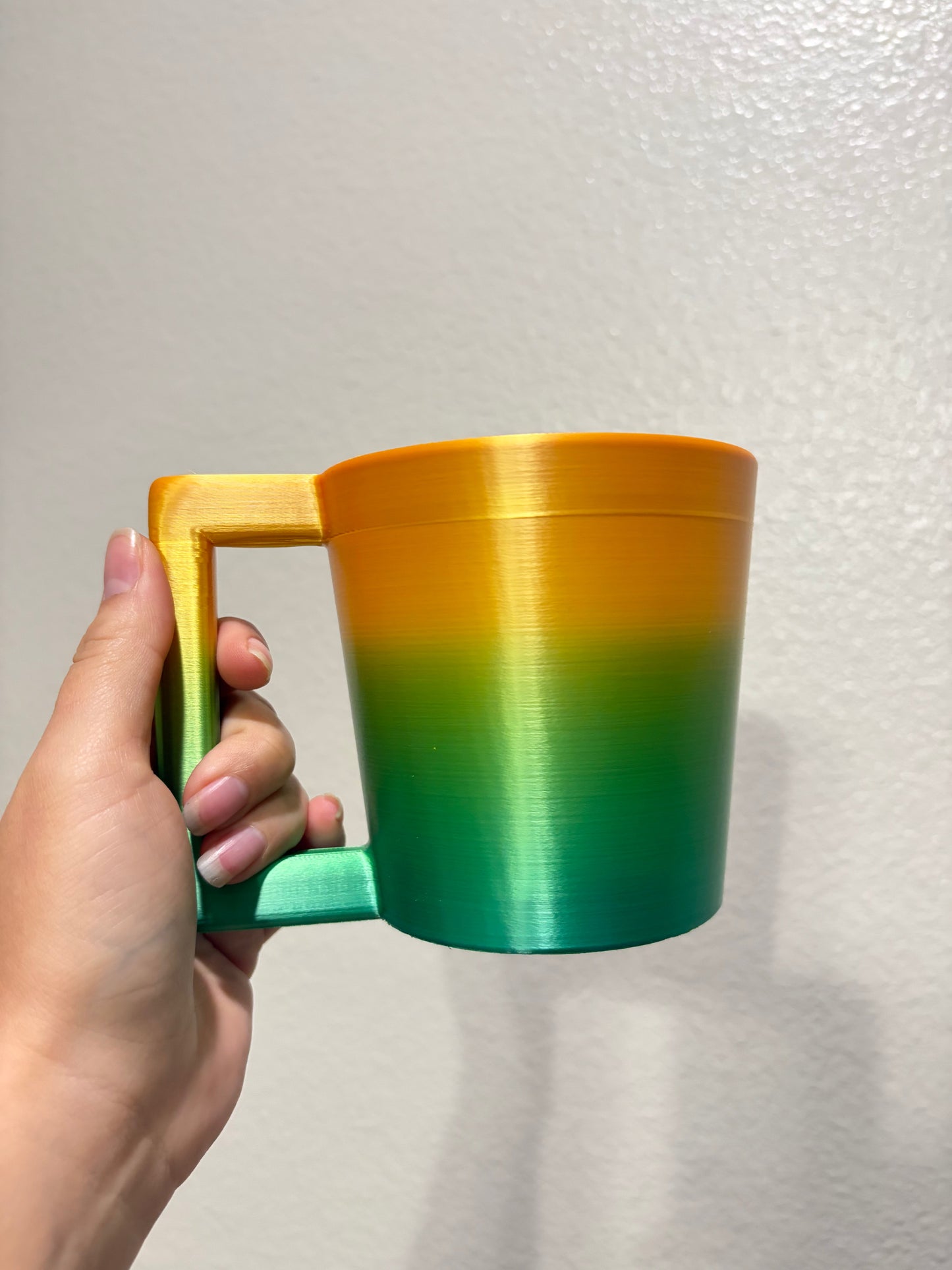 Pint Ice Cream Holder