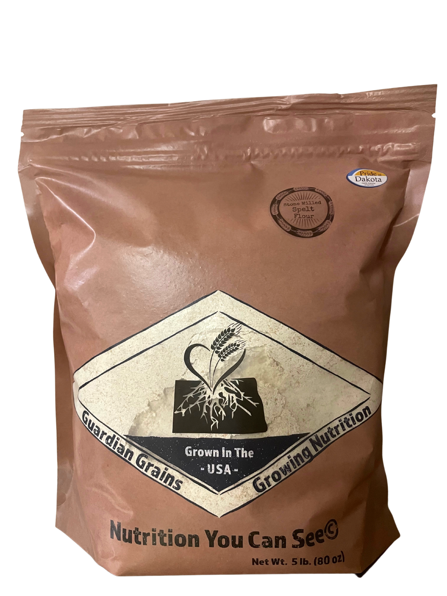 Spelt Flour