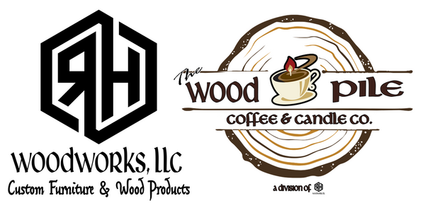 RH Woodworks LLC