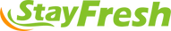 StayFresh Freeze Dryer