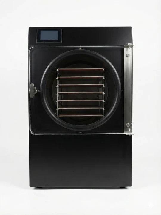 StayFresh Freeze Dryer